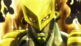【JOJOMAD】VOODOO KINGDOM -JoJo Remix-【SOUL d OUT】